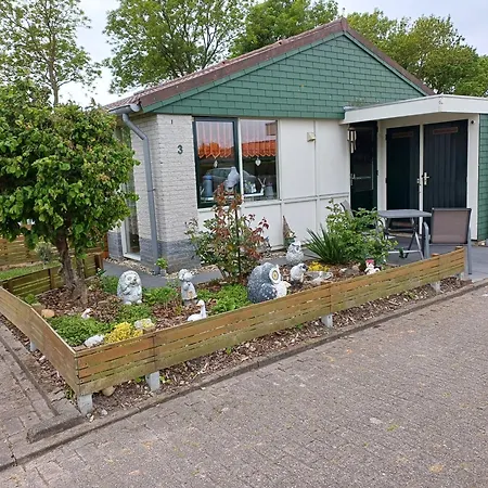 Mueller * Burgerbrug