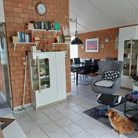 Mueller * Burgerbrug