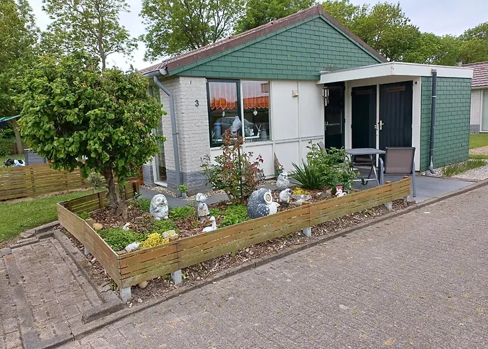 Mueller * Burgerbrug