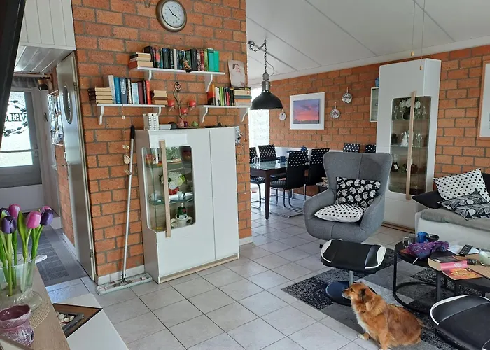 Mueller * Burgerbrug